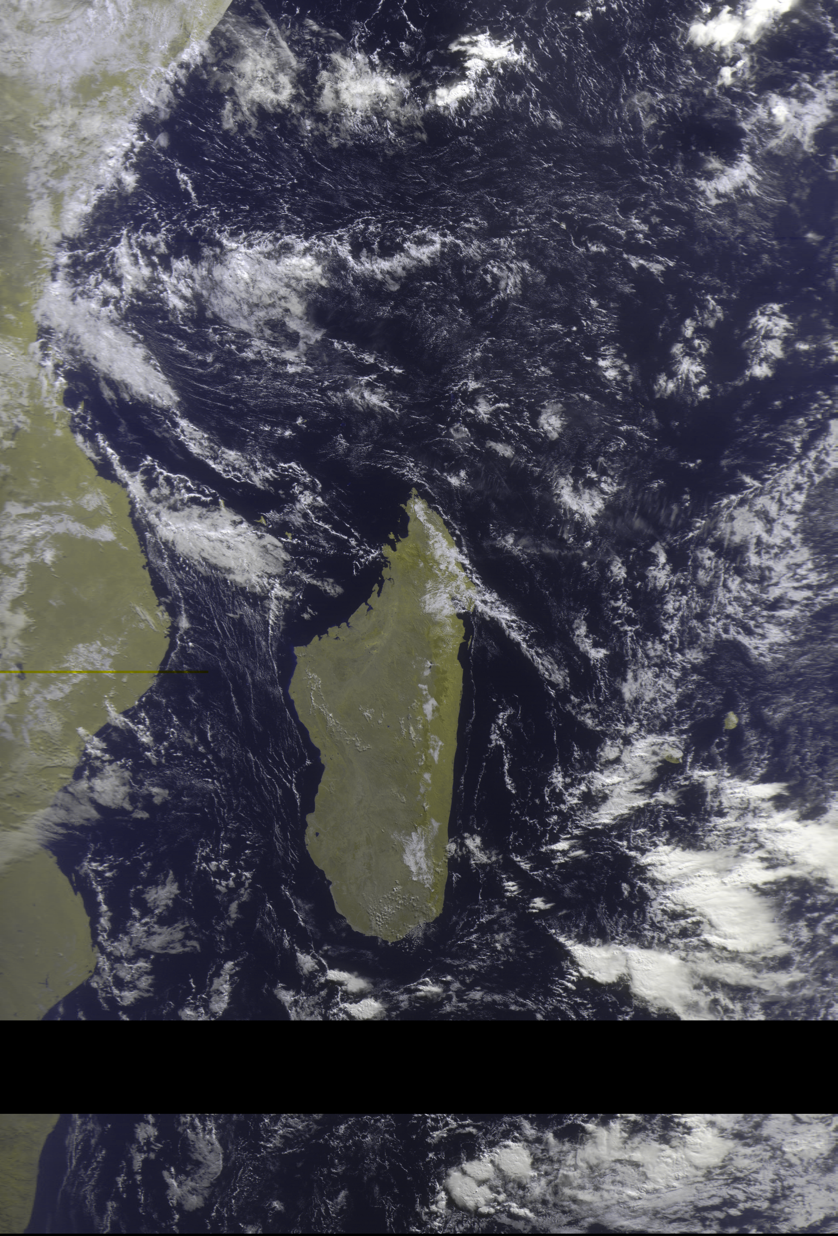 msu_mr_rgb_AVHRR_221_False_Color_corrected.png